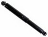 MERI 1753247 Shock Absorber